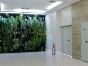 Conj. Comercial / Sala para Venda em Palhoça/SC Pedra Branca