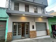 Conj. Comercial / Sala para Venda em Pelotas/RS Centro