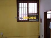 Conj. Comercial / Sala para Venda em Pelotas/RS Centro
