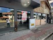 Conj. Comercial / Sala para Venda em Penha/SC Gravatá