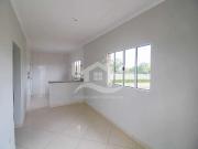 Conj. Comercial / Sala para Venda em Peruíbe/SP...