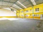 Conj. Comercial / Sala para Venda em Peruíbe/SP Centro