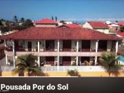 Conj. Comercial / Sala para Venda em Peruíbe/SP Centro 7...
