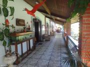 Conj. Comercial / Sala para Venda em Peruíbe/SP Guaraú...