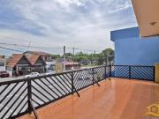 Conj. Comercial / Sala para Venda em Peruíbe/SP Jardim...