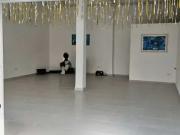 Conj. Comercial / Sala para Venda em Peruíbe/SP Jardim...