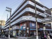 Conj. Comercial / Sala para Venda em Petrópolis/RJ Alto...