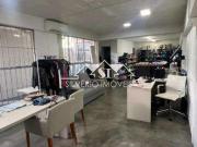 Conj. Comercial / Sala para Venda em Petrópolis/RJ Alto...