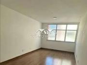 Conj. Comercial / Sala para Venda em Petrópolis/RJ Centro