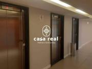 Conj. Comercial / Sala para Venda em Petrópolis/RJ Centro Conj. Comercial / Sala para Venda em Petrópolis/RJ Centro