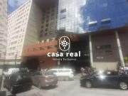 Conj. Comercial / Sala para Venda em Petrópolis/RJ Centro