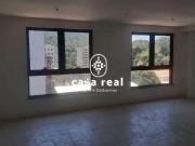 Conj. Comercial / Sala para Venda em Petrópolis/RJ Centro
