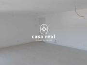 Conj. Comercial / Sala para Venda em Petrópolis/RJ Centro Conj. Comercial / Sala para Venda em Petrópolis/RJ Centro