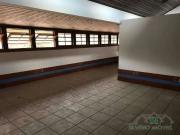 Conj. Comercial / Sala para Venda em Petrópolis/RJ Itaipava