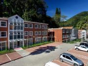 Conj. Comercial / Sala para Venda em Petrópolis/RJ... Conj. Comercial / Sala para Venda em Petrópolis/RJ...