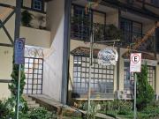 Conj. Comercial / Sala para Venda em Petrópolis/RJ...