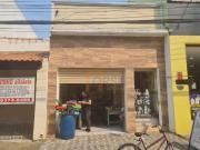 Conj. Comercial / Sala para Venda em Poá/SP Centro