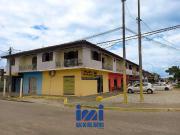 Conj. Comercial / Sala para Venda em Pontal do Paraná/PR...