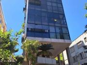 Conj. Comercial / Sala para Venda em Porto Alegre/RS...