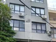 Conj. Comercial / Sala para Venda em Porto Alegre/RS... Conj. Comercial / Sala para Venda em Porto Alegre/RS...