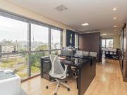 Conj. Comercial / Sala para Venda em Porto Alegre/RS...