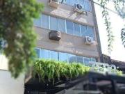Conj. Comercial / Sala para Venda em Porto Alegre/RS...