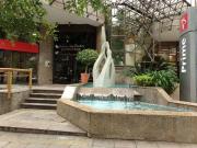 Conj. Comercial / Sala para Venda em Porto Alegre/RS...