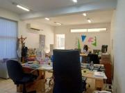 Conj. Comercial / Sala para Venda em Porto Alegre/RS...