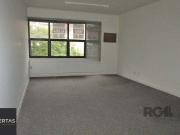 Conj. Comercial / Sala para Venda em Porto Alegre/RS...