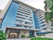 Conj. Comercial / Sala para Venda em Porto Alegre/RS...