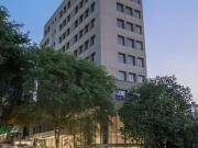 Conj. Comercial / Sala para Venda em Porto Alegre/RS...