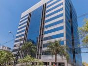 Conj. Comercial / Sala para Venda em Porto Alegre/RS...