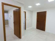 Conj. Comercial / Sala para Venda em Porto Alegre/RS...