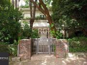 Conj. Comercial / Sala para Venda em Porto Alegre/RS...