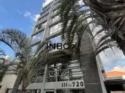 Conj. Comercial / Sala para Venda em Porto Alegre/RS...