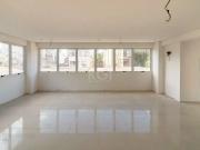 Conj. Comercial / Sala para Venda em Porto Alegre/RS...