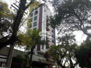 Conj. Comercial / Sala para Venda em Porto Alegre/RS...