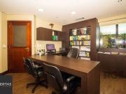 Conj. Comercial / Sala para Venda em Porto Alegre/RS...