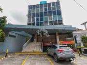 Conj. Comercial / Sala para Venda em Porto Alegre/RS...