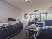 Conj. Comercial / Sala para Venda em Porto Alegre/RS...