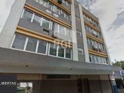 Conj. Comercial / Sala para Venda em Porto Alegre/RS Azenha
