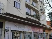 Conj. Comercial / Sala para Venda em Porto Alegre/RS Azenha
