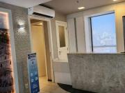 Conj. Comercial / Sala para Venda em Porto Alegre/RS...