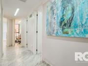 Conj. Comercial / Sala para Venda em Porto Alegre/RS...