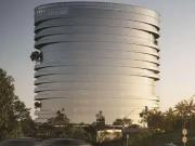 Conj. Comercial / Sala para Venda em Porto Alegre/RS Boa...