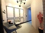 Conj. Comercial / Sala para Venda em Porto Alegre/RS Boa...