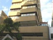 Conj. Comercial / Sala para Venda em Porto Alegre/RS Bom Fim