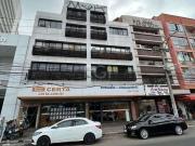 Conj. Comercial / Sala para Venda em Porto Alegre/RS Bom Fim