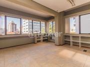 Conj. Comercial / Sala para Venda em Porto Alegre/RS Bom Fim