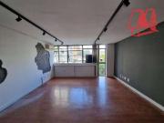 Conj. Comercial / Sala para Venda em Porto Alegre/RS Bom Fim
